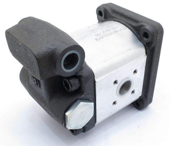 Picture of RICAMBI EQUIVALENT No. 5132400