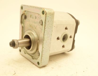 Imagen de 0510 625 063 FIAT MAIN BOMBA