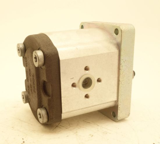 Picture of Genuine Bosch No. 0510625063