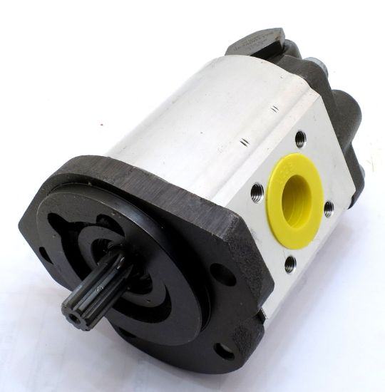 Picture of BOSCH No. 0517 725 308