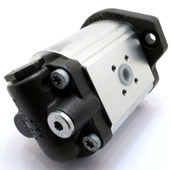 Picture of BOSCH No. 0517 725 308