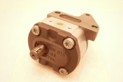 Imagen de ZFS11/6,5BL2542 0510325316