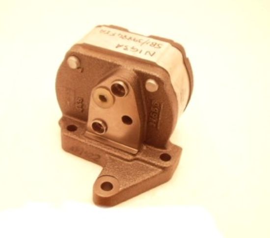 Picture of ZFS11/6,5BL2542 0510325316