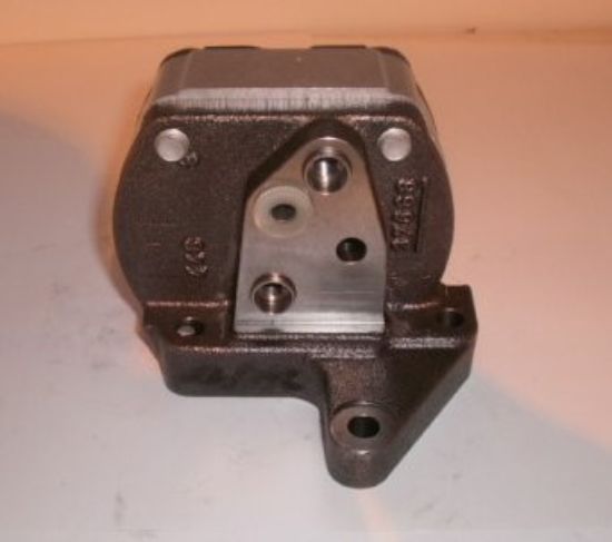 Picture of ZFS11/6,5BL2542 0510325316