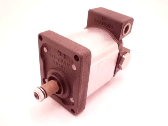 Picture of ZFS11/22, 5L269R24  0510725384