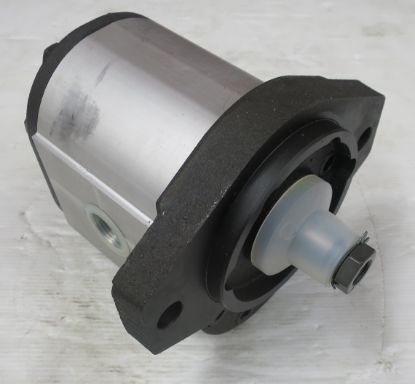 Imagen de A40L 27691 BOMBA EQUILVALENTE**