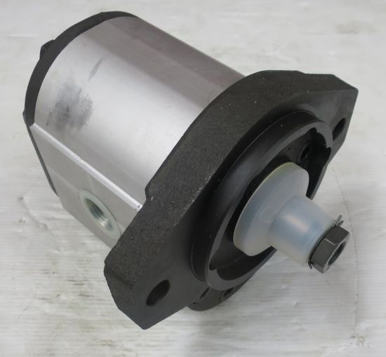 Picture of CAPRONI No. 30A42X766HAG