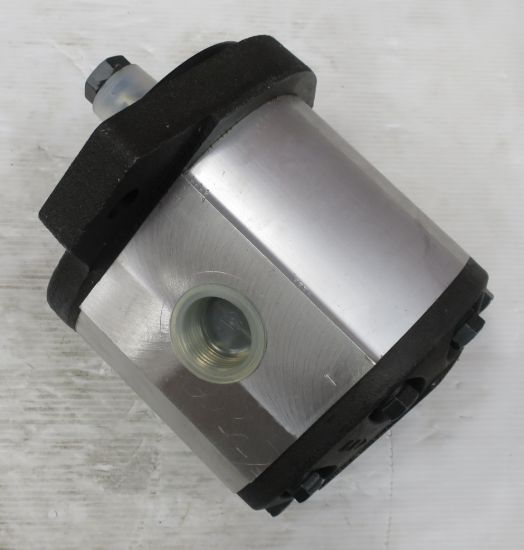 Picture of CAPRONI No. 30A42X766HAG