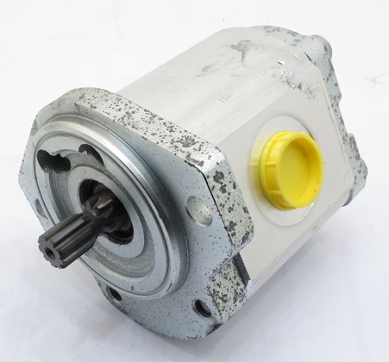 Picture of 0510625395 BOSCH REXROTH