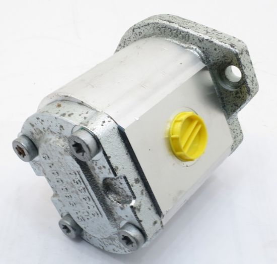 Picture of 0510625395 BOSCH REXROTH