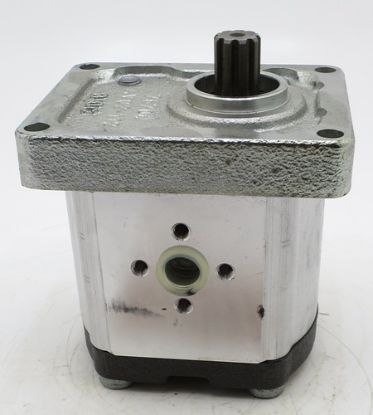 Imagen de BOSCH No. 0510 625 065