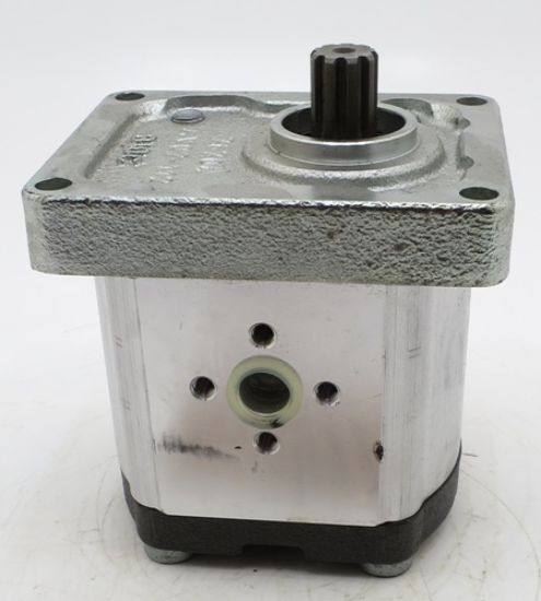 Picture of BOSCH No. 0510 625 065