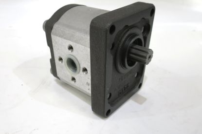 Imagen de BOSCH No. 0510525034