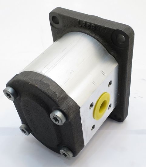 Picture of 0510725364 BOSCH