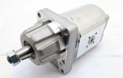 Imagen de ZFS15/22,5R201LV