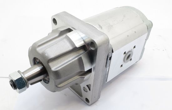 Picture of Bosch No.0510745015