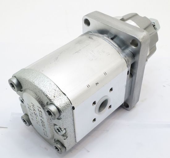 Picture of Bosch No.0510745015