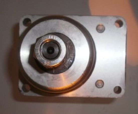 Picture of Bosch No.0510745015