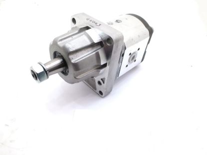 Imagen de BOSCH No. 0510645003