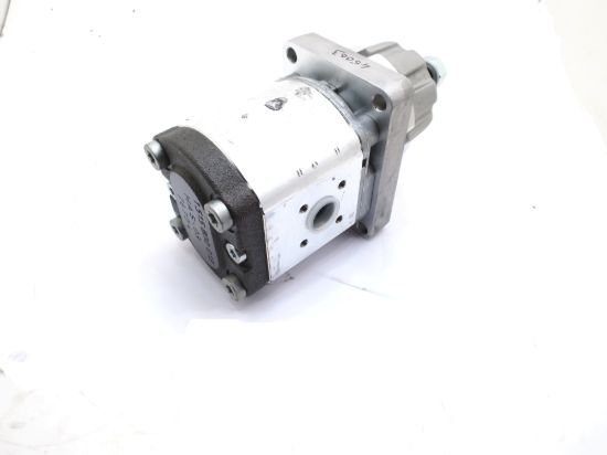 Picture of BOSCH No. 0510645003