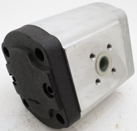 Picture of TAARUP AUTOSWATHER PUMP   **