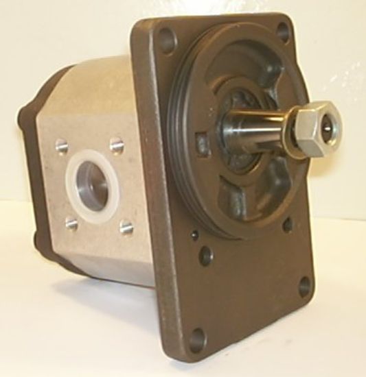 Picture of BOSCH 0510/725/047**