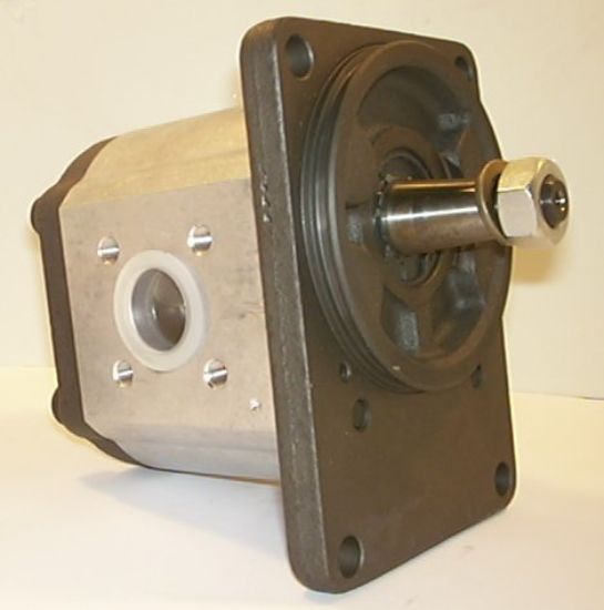 Picture of BOSCH 0510/725/048