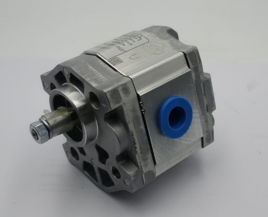 Picture of BOSCH 0510110017