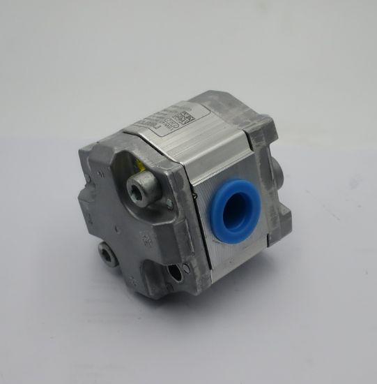 Picture of BOSCH 0510110017