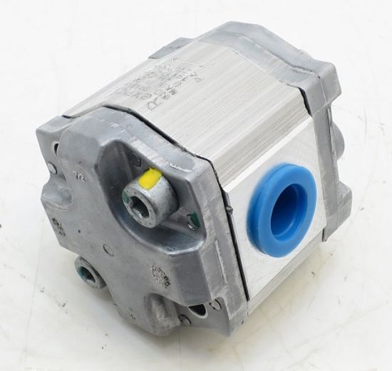 Picture of BOSCH 0510112014