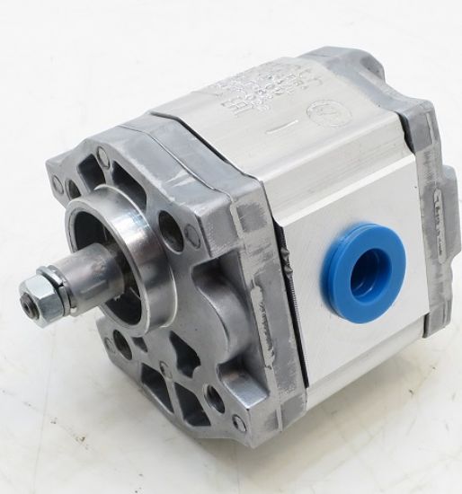 Picture of BOSCH 0510112014