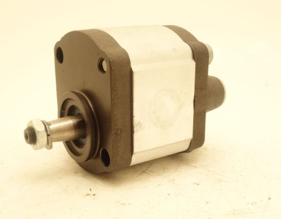 Picture of BOSCH 0510415324