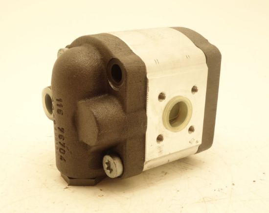 Picture of BOSCH 0510415324