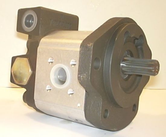 Picture of BOSCH 0510625031