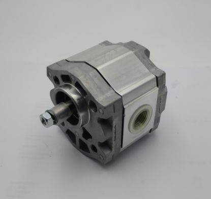 Imagen de BOSCH BOMBA DE ENGRANAJE 0510/110/302 ***