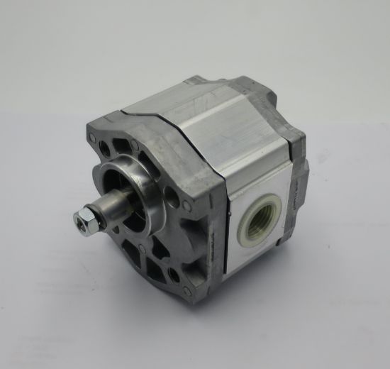 Picture of BOSCH 0510110324