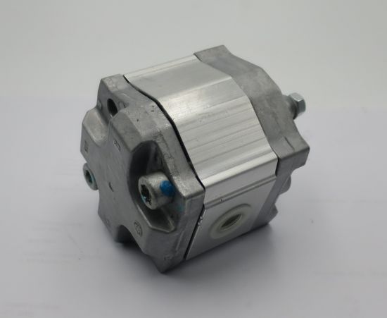 Picture of BOSCH 0510110324