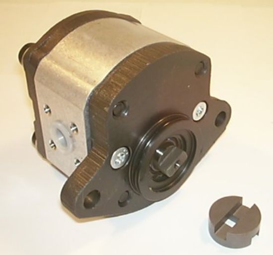 Picture of BOSCH 0510/225/012