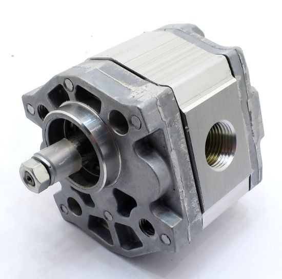 Picture of BOSCH No. 0510010313