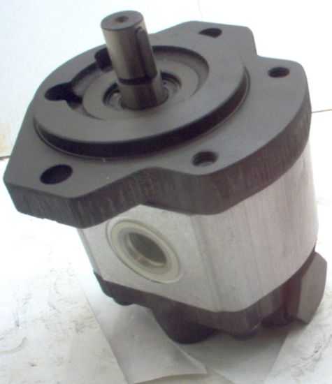 Picture of BOSCH 0510425031