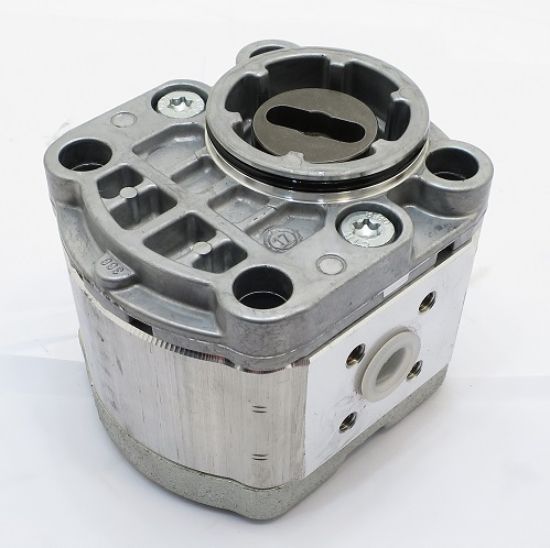 Picture of BOSCH 0510215007