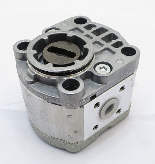 Picture of BOSCH 0510215007