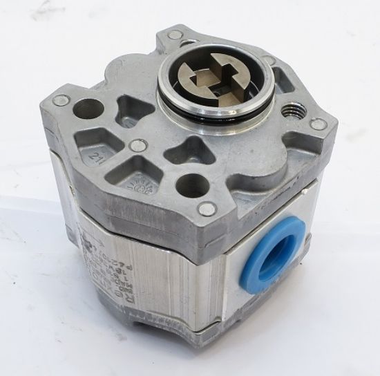 Picture of BOSCH GEAR PUMP 1517 222 454