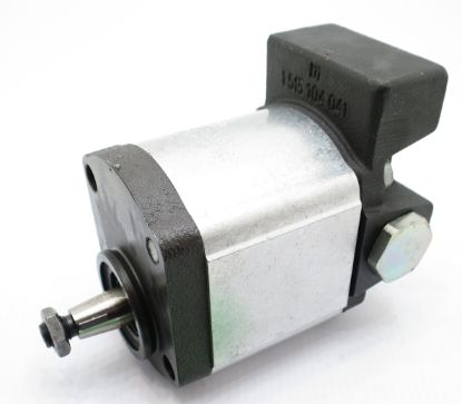 Imagen de 0510 615 332 BOSCH