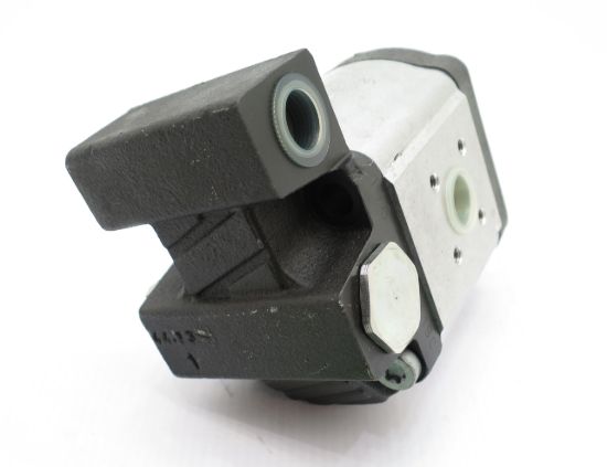 Picture of 0510 615 332 BOSCH