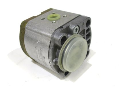 Imagen de BOSCH 0510515005