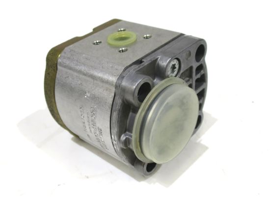 Picture of BOSCH 0510515005