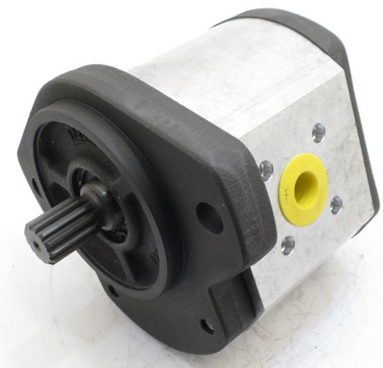 Picture of BOSCH 0510725099 / 0510725233