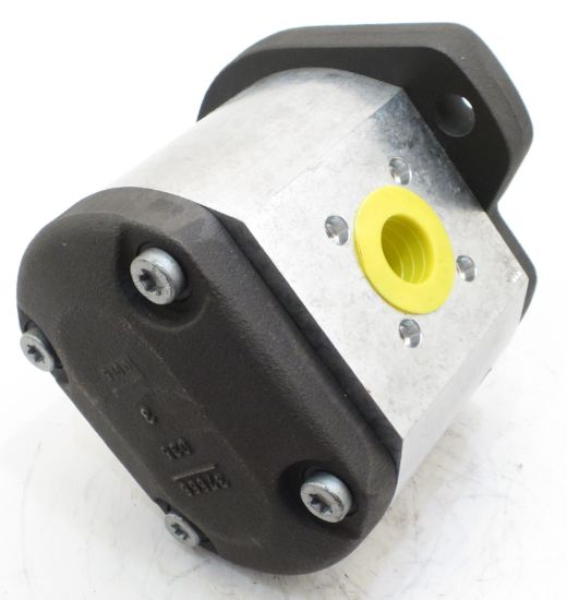 Picture of BOSCH 0510725099 / 0510725233