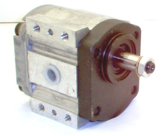 Picture of BOSCH 0510 515 353